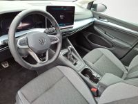 Volkswagen Golf - Vorschau Bild 21