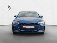 Audi A3 - Vorschau Bild 17