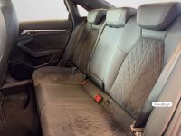 Audi S3 - Vorschau Bild 15