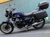 Moto Guzzi V7 Special  - Moto Guzzi Motorräder in Köln