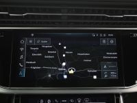 Audi SQ8 - Vorschau Bild 19