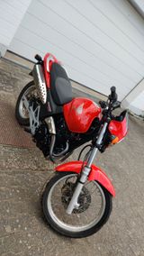 Honda Vigor FX650 - Angebote entsprechen deinen Suchkriterien
