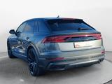 Audi Q8 50 TDI q. Tiptr. Competition plus, HD Matrix, - Audi Q8: Competition Plus