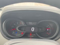 Fahrzeugabbildung Trafic Kasten L2H1 Doka 2,9t Komfort Standheizu