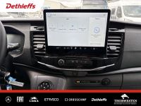 Autohaus Thorwesten Gebrauchtwagen