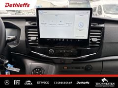 Autohaus Thorwesten Gebrauchtwagen