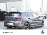 Volkswagen Golf VIII 2.0 GTI BLACK STYLE KAMERA ALU19 NAVI - Volkswagen Golf: Sommerreifen