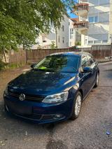 Volkswagen VW Volkswagen Jetta 1.4 Tsi DSG Lıfe - Volkswagen Jetta: Dsg