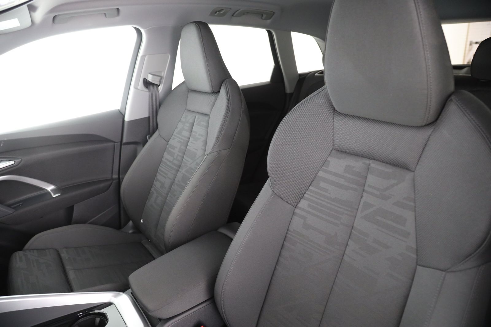 Audi Q5 - Bild 13