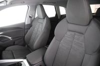 Audi Q5 - Vorschau Bild 13
