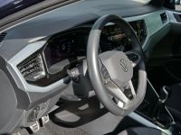 Volkswagen Taigo - Vorschau Bild 18