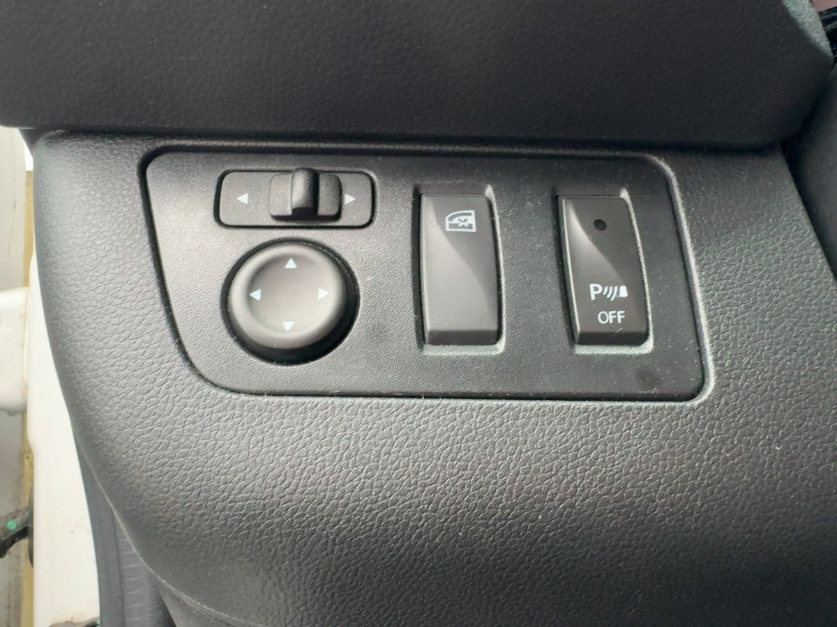 Dacia Spring - Bild 13