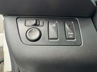 Dacia Spring - Vorschau Bild 13