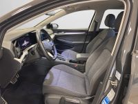 Volkswagen Golf - Vorschau Bild 13