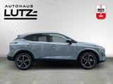 Nissan Qashqai N-Way MY26 1.3 DIG-T MHEV EU6d HUD LED T - Nissan Gebrauchtwagen