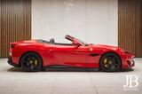 Ferrari Portofino Daytona Magneride Scuderia Shields - Ferrari Gebrauchtwagen von 2020