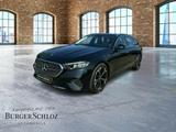 Mercedes-Benz E 220 d T-Modell Avantgarde Pano SpurW W-Paket - gebrauchte Mercedes-Benz E 220 aus dem Jahr 2024