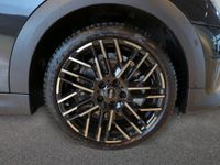 MINI Cooper Cabrio - Vorschau Bild 18