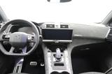 DS Automobiles DS7 Crossback Performance Line 180EAT8 - DS Automobiles DS7 (Crossback) Performance Line Gebrauchtwagen
