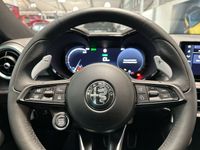 Alfa Romeo Tonale - Vorschau Bild 12