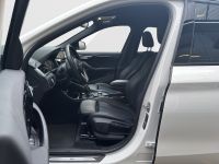 BMW X1 - Vorschau Bild 10
