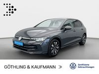 Volkswagen Golf - Vorschau Bild 1
