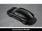 Porsche Macan 4 BOSE Luftfederung Panoramadach InnoDrive - Porsche Macan Gebrauchtwagen in München