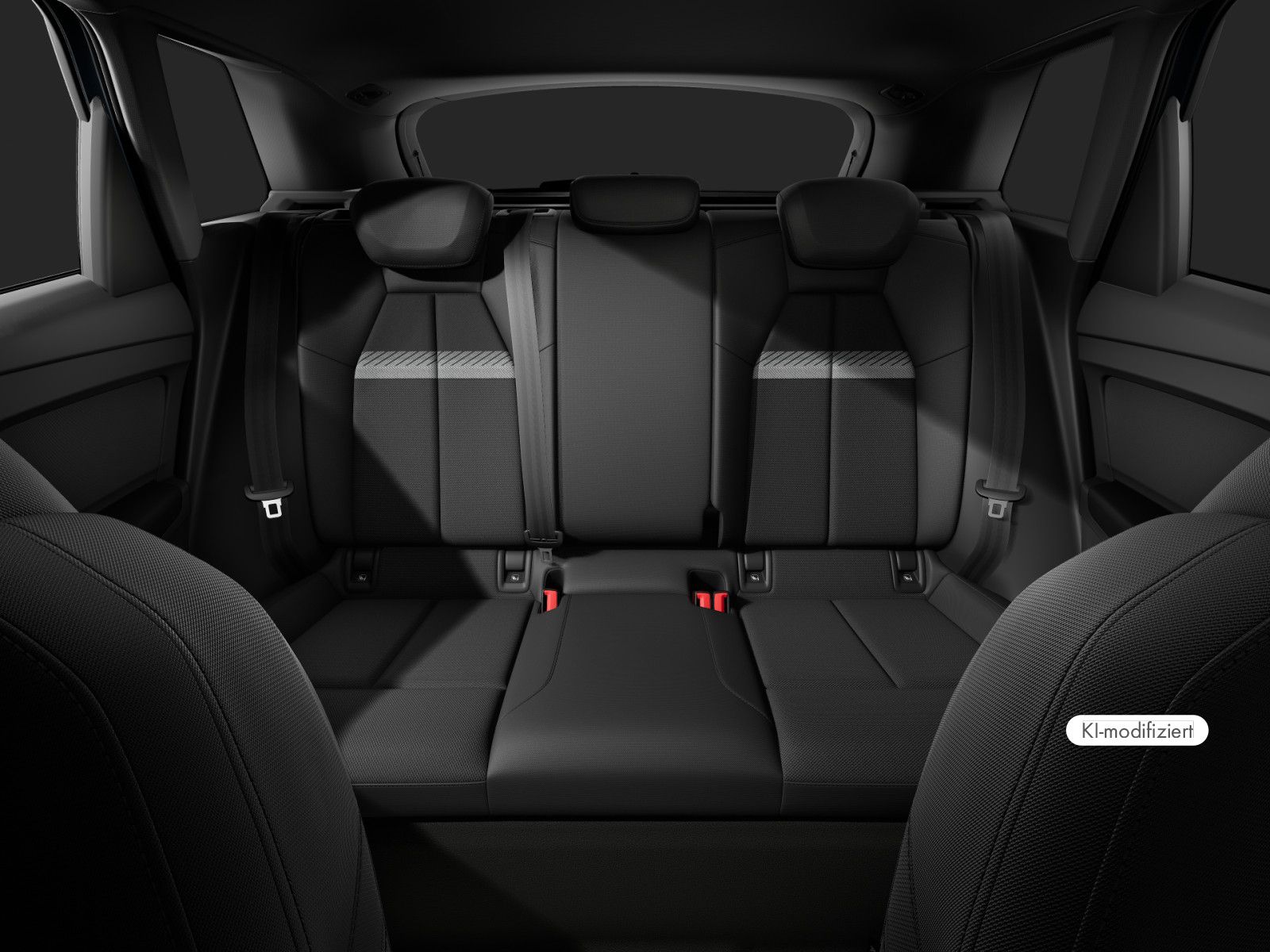 Audi Q4 e-tron - Bild 11