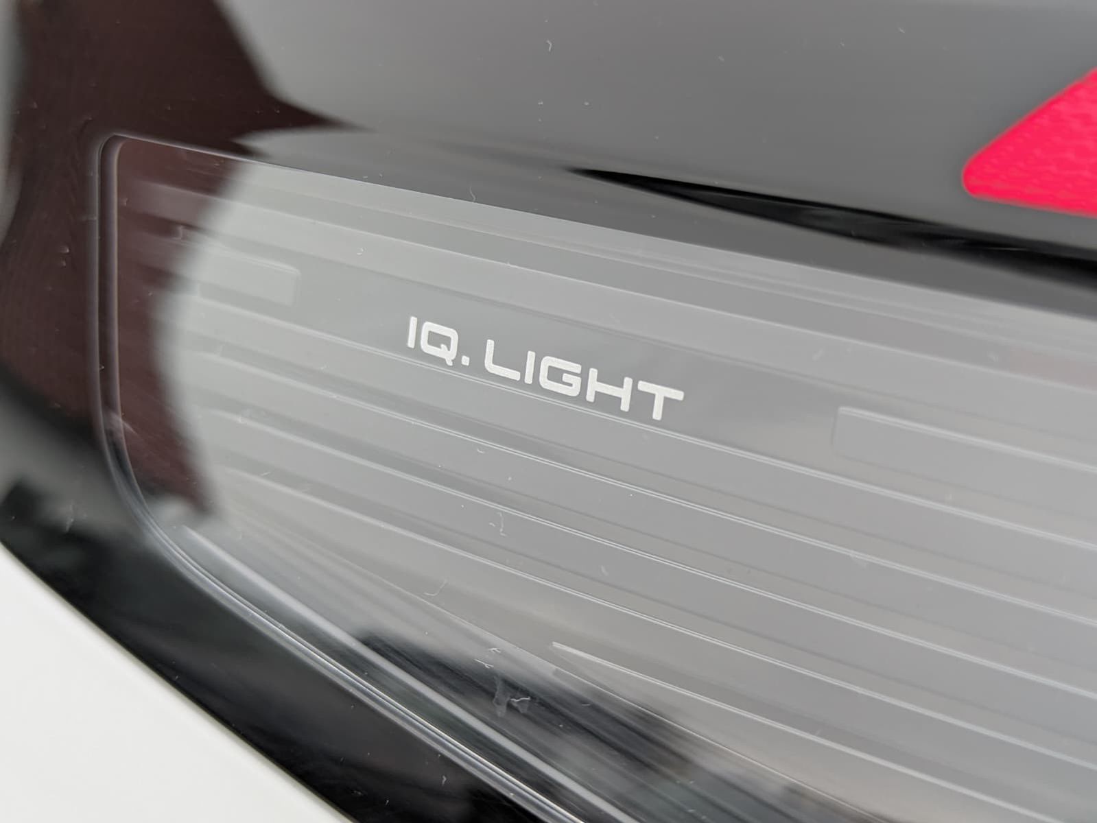 Fahrzeugabbildung Volkswagen Tayron 2.0 TDI 4M R-Line BLACK*7Si*MATRIX*PANO