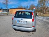 Ford C-Max 1,6 Ti-VCT Trend Trend - Top Zustand - gebrauchte Ford C-Max aus dem Jahr 2005