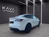 Tesla Model Y  RWD*ACC*Autopilot*Pano*Kamera*Leder*Dab - gebrauchte Tesla SUV & Geländewagen