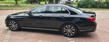 Mercedes-Benz Mercedes 200 Benzin Bj. 2018 - Mercedes-Benz 200 in Hannover