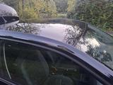 Volkswagen VW up! 1.0 Join 75PS*KLIMA*SHZ*Allwetter*TÜV N - Volkswagen up! in Kassel