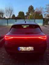 Cupra Leon 2.0 TSI 180kW DSG - ACC/Beats/Kamera - Cupra Leon von privat