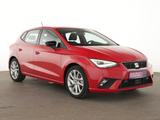 Seat Ibiza FR Beats ACC|Navi|LED|virtual-cockpit - Seat Ibiza in Mönchengladbach