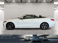 BMW 420 - Vorschau Bild 4