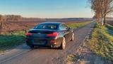 BMW 640i Gran Coupé - eleganter Sportler - BMW E64 - BMW 6er Reihe