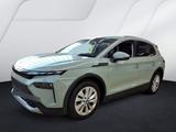 Skoda ELROQ 85 LOFT | LED | NAVI | AHK | SITZH. | - Skoda Elroq 85 Gebrauchtwagen