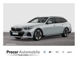BMW 540d xDrive M SPORT+B&W+HuD+AHK+PANO+DA PROF+360 - BMW 5er Reihe mit Diesel-Antrieb: Kombi