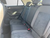 Volkswagen T-Roc - Vorschau Bild 16