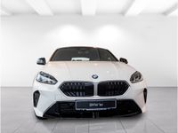 BMW 120 - Vorschau Bild 2