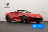 Ferrari Portofino M FullADAS/360Kam/Daytona/Ventilation - Ferrari aus 2023