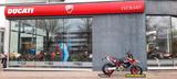 Ducati Hypermotard  698 RVE duc-leasing Lieferung inkl. - Angebote