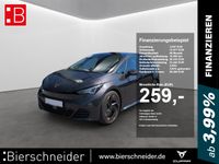 Cupra Born - Vorschau Bild 1