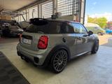 MINI John Cooper Works John Cooper Works - MINI MINI Gebrauchtwagen in Essen
