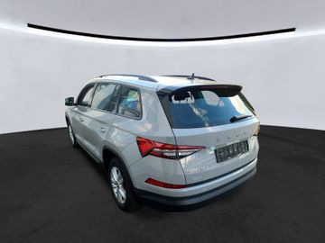 Skoda Kodiaq - 3