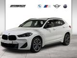 BMW X2 M35i M-Sitze HUD HK DA PA eSitze ALED - BMW X2 Gebrauchtwagen in Essen