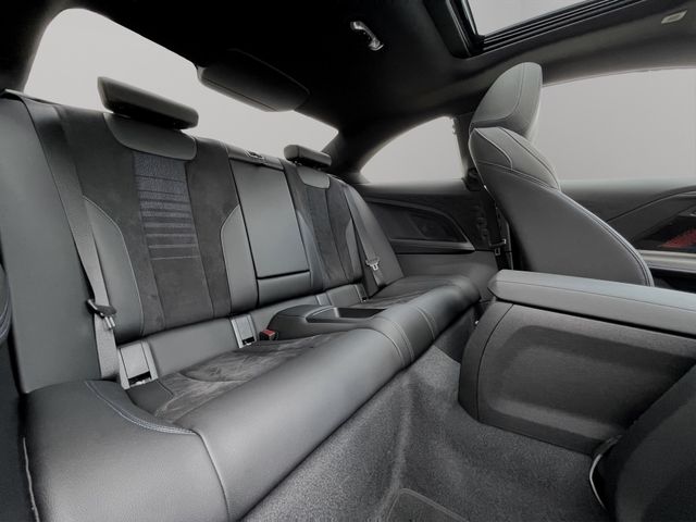 Foto Nummer 13: BMW 240i xDrive