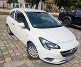 Opel Corsa E Selection, 51kW, 70 Ps - Opel Corsa: 70 Ps