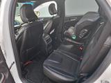 Ford Edge 2,0 l EcoBlue Bi-Turbo 4x4 ST-LINE Auto... - Ford Edge von privat